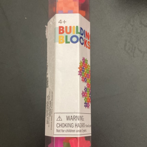 Building Blocks - Picture 9 of 9